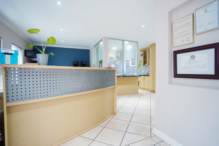 3 Bedroom Property for Sale in Parklands Western Cape